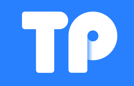 TPWallet取消恶意授权的详细教程